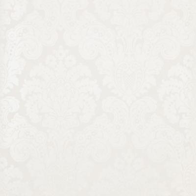 Фото Sandudd White Secrets 1451