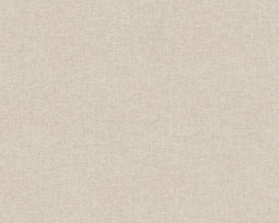 Фото A.S.Creation California 36396-2