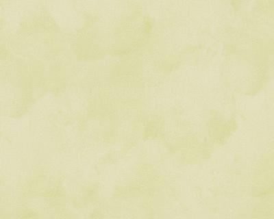 Фото A.S.Creation Lovely Friends 30315-1