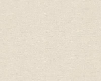 Фото A.S.Creation Secret Garden 32474-3