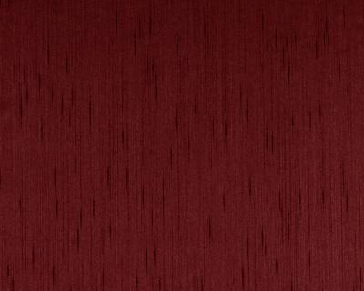 Фото A.S.Creation Haute Couture 228758