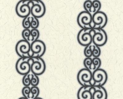 Фото A.S.Creation Veneto 2013 8733-54