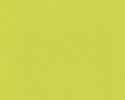 Фото A.S.Creation Colour Courage 698926