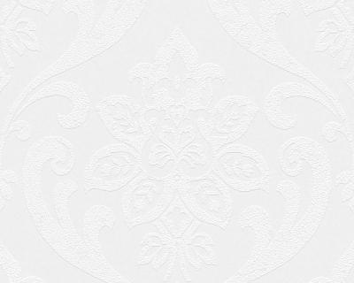 Фото A.S.Creation Pigment 956613