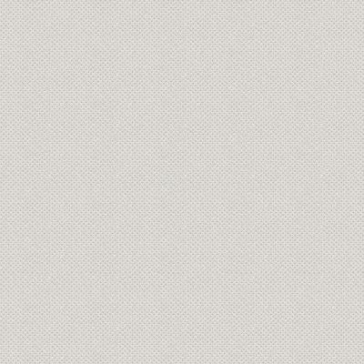 Фото Marburg Colani LEGEND 59838