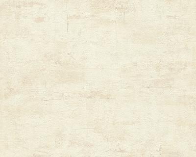 Фото A.S.Creation Daniel Hechter 4 30668-1