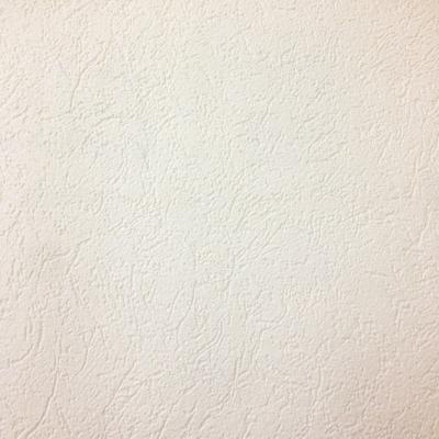 Фото Erismann RollOver Fashion 3177-1