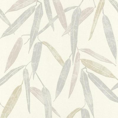 Фото Rasch Uptown 402001