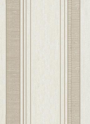 Фото Erismann Central Park 6974-02