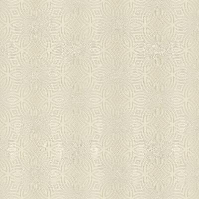 Фото Rasch Maximum XIII 936933