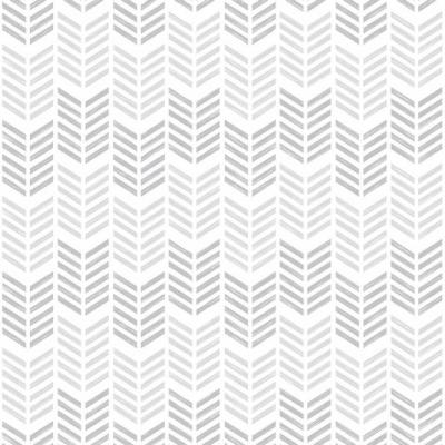 Фото Graham & Brown Symmetry 103165