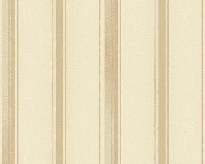 Фото A.S.Creation Felicia 937052