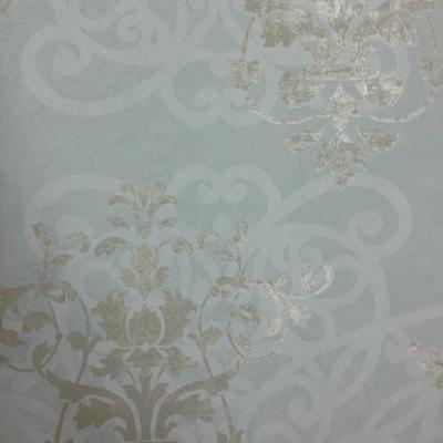 Фото Marburg Toscana Life 59505