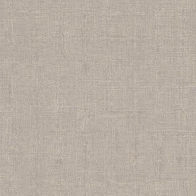 Фото Rasch Plaisir 2016 885859