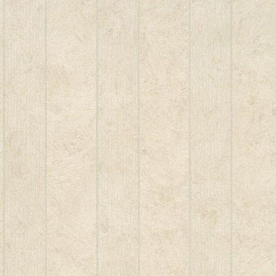 Фото Marburg Light Story Glamour 56832