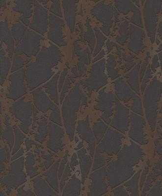 Фото Rasch Selection 773224