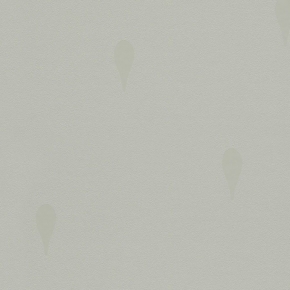 Фото Marburg Colani 76931