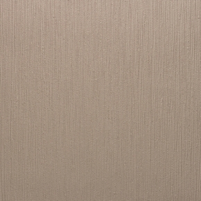 Фото BN International Neo 43890