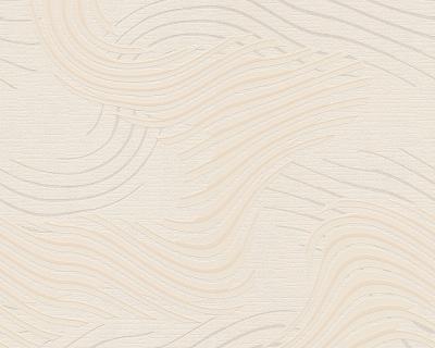 Фото A.S.Creation Streamline 291622