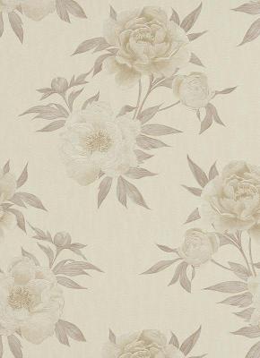 Erismann Livia 5216-02