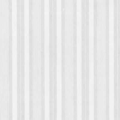 Фото P+S International Profiwall 03983-14