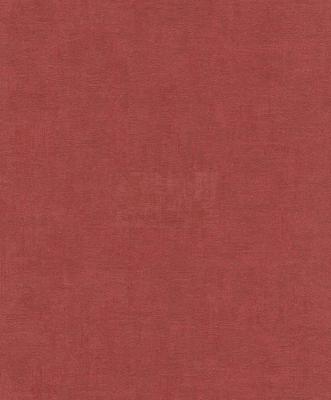 Фото Rasch Modern Art 489712