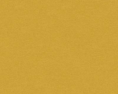 Фото A.S.Creation Palila 36315-2