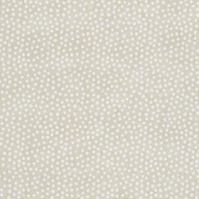 Фото Rasch Bambino 2015 288209