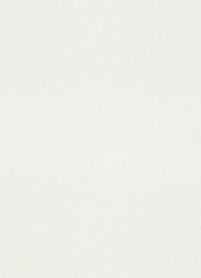 Фото Erismann Melange XL 12215-01