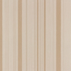 Фото Marburg Versalles XXL 54390 (54227)