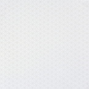 Фото BN International Nordic Light 47462