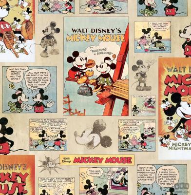 Фото Graham & Brown Kids Home Individual 70-242