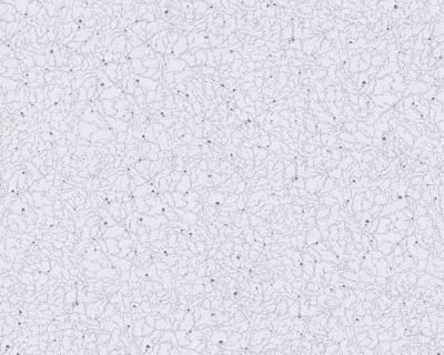 Фото A.S.Creation Schoner Wohnen 10 35912-2