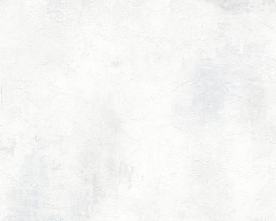 Фото A.S.Creation DECOWORLD 953916