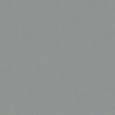 Фото Marburg La Vie 58140