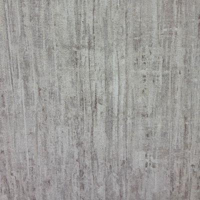 Фото Dekens Epic 581-07