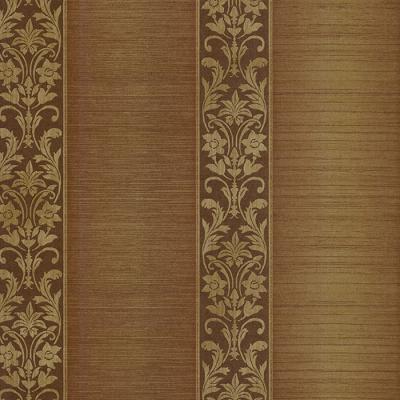 Фото Smith and Fellows Rydal IWB 00756