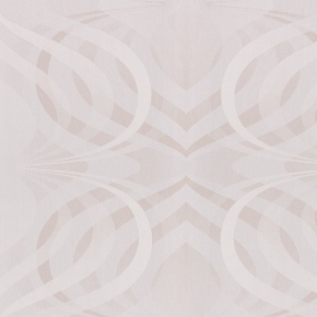 Фото Marburg Colani 76938