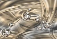 Драгоценные камни