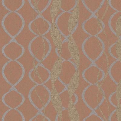 Фото Marburg La Vie 58120