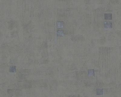 Фото A.S.Creation Cocktail 2 94298-3