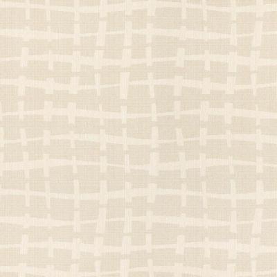 Фото Marburg Padua 56108