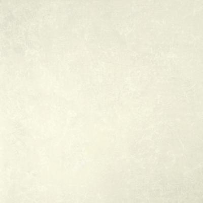 Фото Marburg Astor 50910