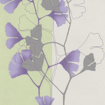 Фото P+S International 4ever 02328-60