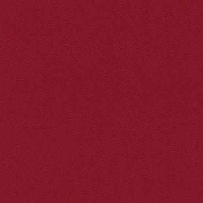 Фото Rasch Kids' Club 2014 740288