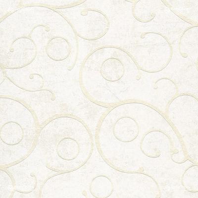 Фото Marburg La Veneziana 77725