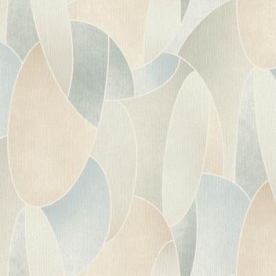 Фото Rasch Vitrage 974812