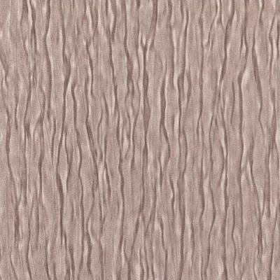 Фото Rasch Beltesto 2015 688412