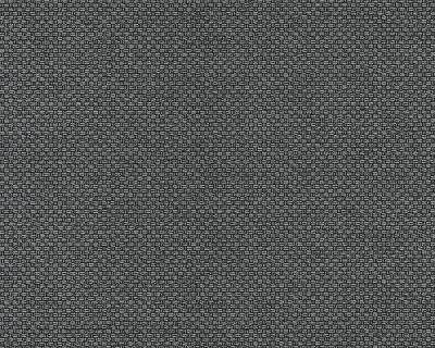 Фото A.S.Creation METROPOLIS by MICHALSKY LIVING 939441