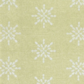 Фото Sandudd Jubileum Rolleri 4892-2